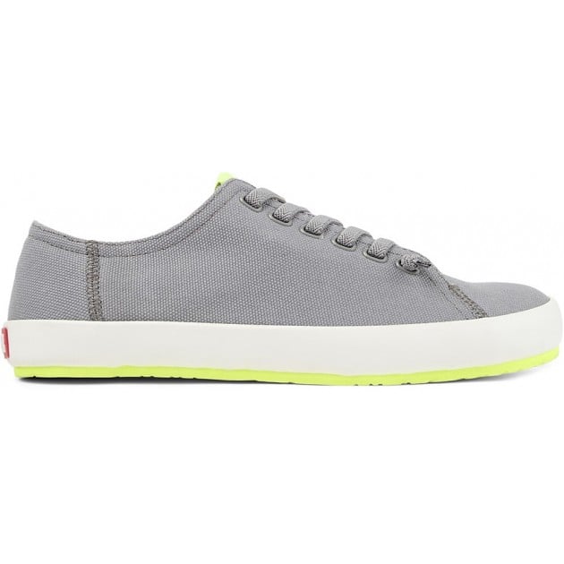 DEPORTIVAS CAMPER 21897 PEU RAMBLA VULCANIZADO GRIS_095 DEPORTIVAS CAMPER 21897 PEU RAMBLA VULCANIZADO GRIS_095