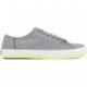 DEPORTIVAS CAMPER 21897 PEU RAMBLA VULCANIZADO GRIS_095