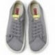 DEPORTIVAS CAMPER 21897 PEU RAMBLA VULCANIZADO GRIS_095