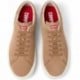 DEPORTIVAS CAMPER K200877 PEU TOURING BEIGE_051