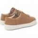 DEPORTIVAS CAMPER K200877 PEU TOURING BEIGE_051