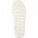 DEPORTIVAS CAMPER K200877 PEU TOURING BEIGE_051