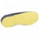 Pantuflas de mujer Doctor Cutillas 430 AZUL