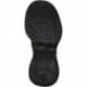 Sandalias para mujer CAMPER Pix Bcn K201511 NEGRO_005