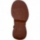 Sandalias para mujer CAMPER Pix Bcn K201511 ROJO_009