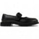 Bailarina para mujer CAMPER Pix K201761 NEGRO_001