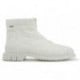 BOTAS CAMPER PIX K400356 BLANCO