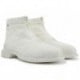 BOTAS CAMPER PIX K400356 BLANCO