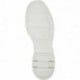 BOTAS CAMPER PIX K400356 BLANCO