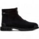 BOTAS CAMPER PIX K400356 NEGRO_017
