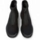 BOTAS CAMPER PIX K400356 NEGRO_017