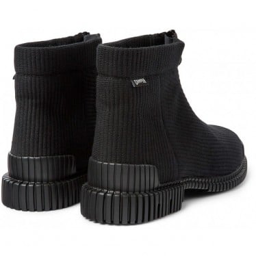 BOTAS CAMPER PIX K400356 NEGRO_017