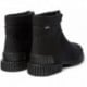 BOTAS CAMPER PIX K400356 NEGRO_017