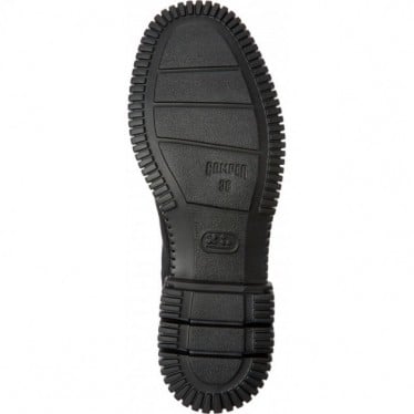 BOTAS CAMPER PIX K400356 NEGRO_017