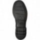 BOTAS CAMPER PIX K400356 NEGRO_017