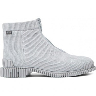 BOTAS CAMPER PIX K400356 GRIS_018