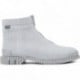 BOTAS CAMPER PIX K400356 GRIS_018