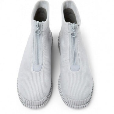 BOTAS CAMPER PIX K400356 GRIS_018
