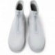 BOTAS CAMPER PIX K400356 GRIS_018