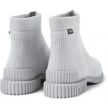 BOTAS CAMPER PIX K400356 GRIS_018