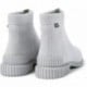 BOTAS CAMPER PIX K400356 GRIS_018