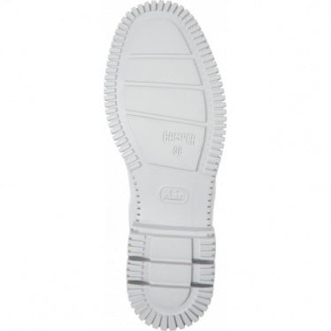 BOTAS CAMPER PIX K400356 GRIS_018