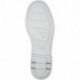BOTAS CAMPER PIX K400356 GRIS_018