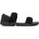 Sandalias para mujer CAMPER Right K201707 NEGRO_001