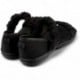 Sandalias para mujer CAMPER Right K201707 NEGRO_001
