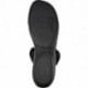 Sandalias para mujer CAMPER Right K201707 NEGRO_001