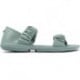 Sandalias para mujer CAMPER Right K201707 VERDE_002