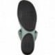 Sandalias para mujer CAMPER Right K201707 VERDE_002