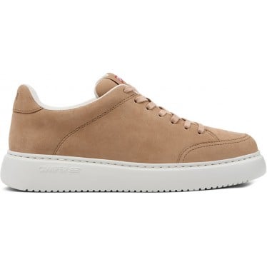 DEPORTIVAS CAMPER K201438 RUNNER K21 BEIGE_030