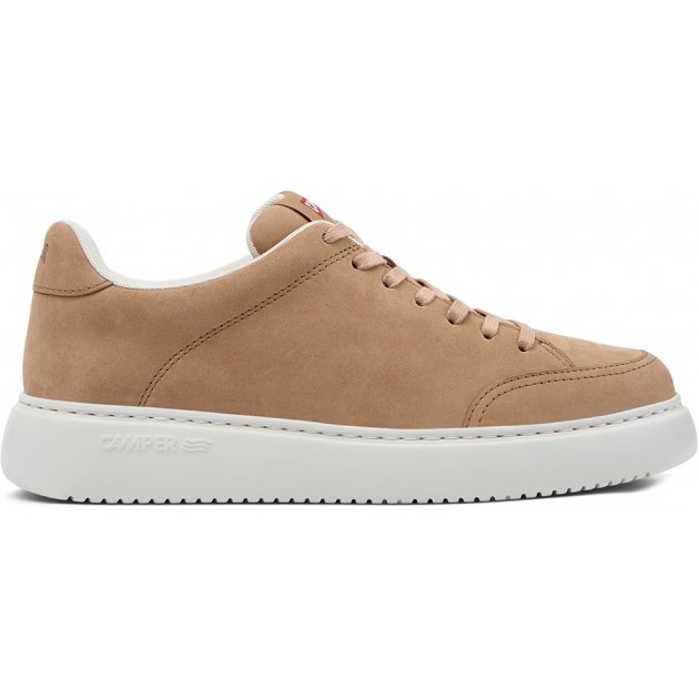 DEPORTIVAS CAMPER K201438 RUNNER K21 BEIGE_030 DEPORTIVAS CAMPER K201438 RUNNER K21 BEIGE_030