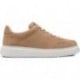DEPORTIVAS CAMPER K201438 RUNNER K21 BEIGE_030