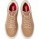 DEPORTIVAS CAMPER K201438 RUNNER K21 BEIGE_030