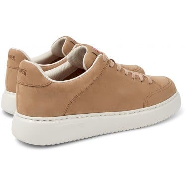 DEPORTIVAS CAMPER K201438 RUNNER K21 BEIGE_030