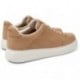 DEPORTIVAS CAMPER K201438 RUNNER K21 BEIGE_030