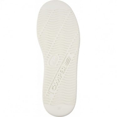 DEPORTIVAS CAMPER K201438 RUNNER K21 BEIGE_030