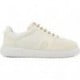 Sneakers para mujer CAMPER Runner K21 Sorona K201693 BLANCO_001