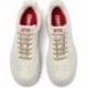 Sneakers para mujer CAMPER Runner K21 Sorona K201693 BLANCO_001