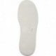 Sneakers para mujer CAMPER Runner K21 Sorona K201693 BLANCO_001