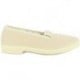 Bailarinas de mujer Doctor Cutillas 840 BEIG
