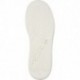 Deportivas para mujer CAMPER Runner K21 Sorona K201693 BEIGE_009