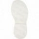 Sandalias con plataforma CAMPER Tasha K201712 BLANCO_002