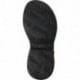 Sandalias con plataforma CAMPER Tasha K201712 MARRON_003