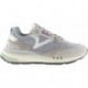 Deportivas para mujer Victoria 8811100 Wing Evo Sport GRIS