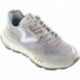 Deportivas para mujer Victoria 8811100 Wing Evo Sport GRIS