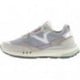Deportivas para mujer Victoria 8811100 Wing Evo Sport GRIS