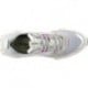 Deportivas para mujer Victoria 8811100 Wing Evo Sport GRIS